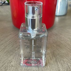 Clinique Dramatically Different Hydrating Jelly Moisturizer NEW